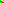 Destellos dst-3036079