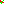 Destellos dst-3036080