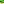 Destellos dst-3036081