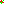 Destellos dst-3036082