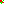 Destellos dst-3036083
