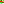 Destellos dst-3036084