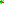 Destellos dst-3036085