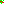 Destellos dst-3036086