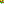 Destellos dst-3036089