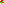Destellos dst-3036090