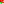 Destellos dst-3036093