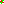 Destellos dst-3036094