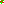 Destellos dst-3036095