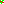 Destellos dst-3036096