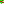 Destellos dst-3036097