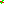 Destellos dst-3036098