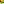 Destellos dst-3036101