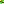 Destellos dst-3036102