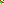 Destellos dst-3036105
