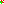 Destellos dst-3036107