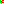 Destellos dst-3036114