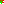 Destellos dst-3036119