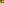 Destellos dst-3036124