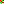 Destellos dst-3036127