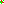 Destellos dst-3036132