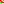 Destellos dst-3036136