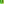 Destellos dst-3036139