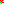 Destellos dst-3036145