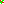 Destellos dst-3036146