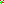 Destellos dst-3036155