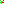 Destellos dst-3036156