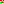 Destellos dst-3036158