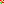 Destellos dst-3036159
