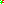 Destellos dst-3036163