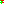 Destellos dst-3036166