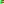 Destellos dst-3036168