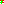 Destellos dst-3036169