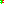 Destellos dst-3036170