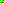 Destellos dst-3036174