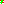 Destellos dst-3036178