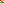 Destellos dst-3036186