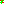 Destellos dst-3036194