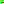 Destellos dst-3036198