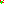Destellos dst-3036201