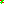 Destellos dst-3036203