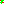 Destellos dst-3036205