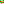 Destellos dst-3036207