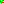 Destellos dst-3036221