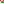 Destellos dst-303640