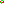 Destellos dst-3036401